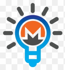 Idleminer U2013 First Xmr Monero U0026 Eth Ether Idle Miner - Dot Png,Monero Icon