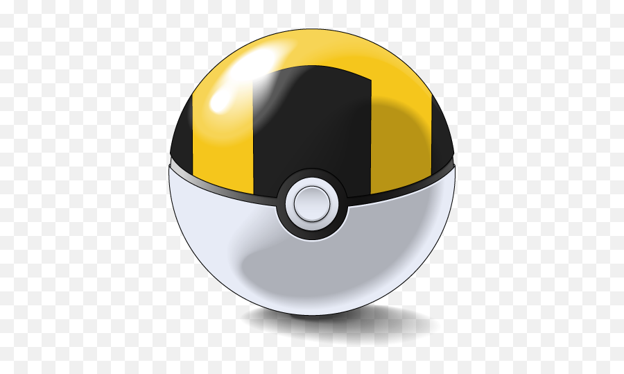 Download Hd Gives 3 Poké Balls Per Second - Pokemon Ultra Pokemon Png Ultra Ball,Pokemon Ball Png
