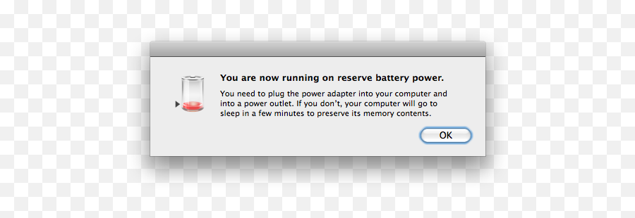 Macbook Pro Restores Last User Session After Shutdown - Dot Png,Taskbar Not Showing Battery Icon