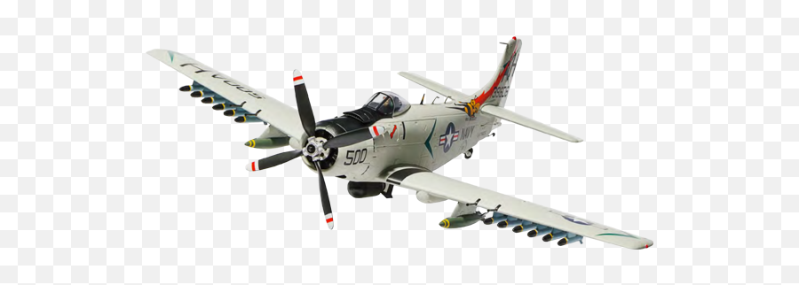 Skyraccoon - Aircraft Png,Hobbyking Icon