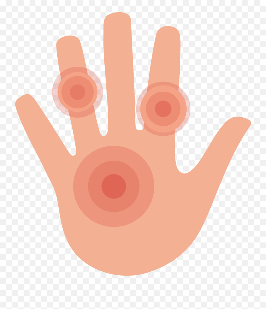 Top 11 Causes Of Hand Swelling Buoy - Sign Language Png,Hand Grab Icon