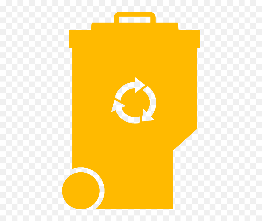 Home - Clear Creek Disposal Waste Management Icon Png,Recycle Transparent