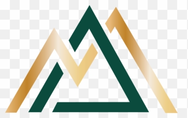 Contact Us Stone U0026 Compnay Llc - Vertical png