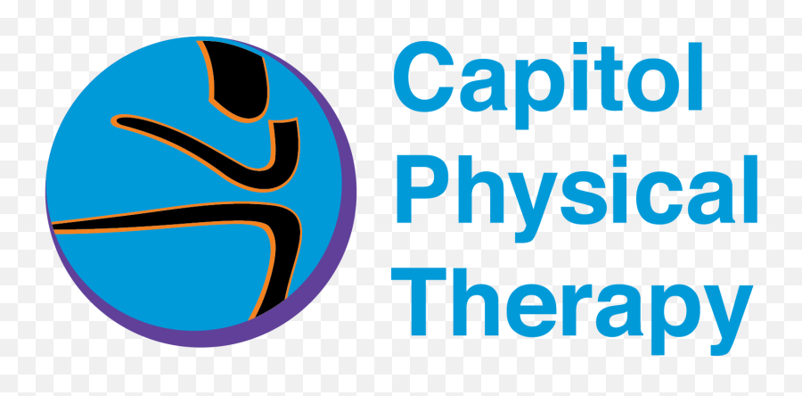 Capitol Pt Expert Care Without The Wait - Papadatos Png,Physical Therapy Icon