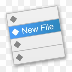 Ftp Server Dmg Cracked For Mac Free Download - File Menu png