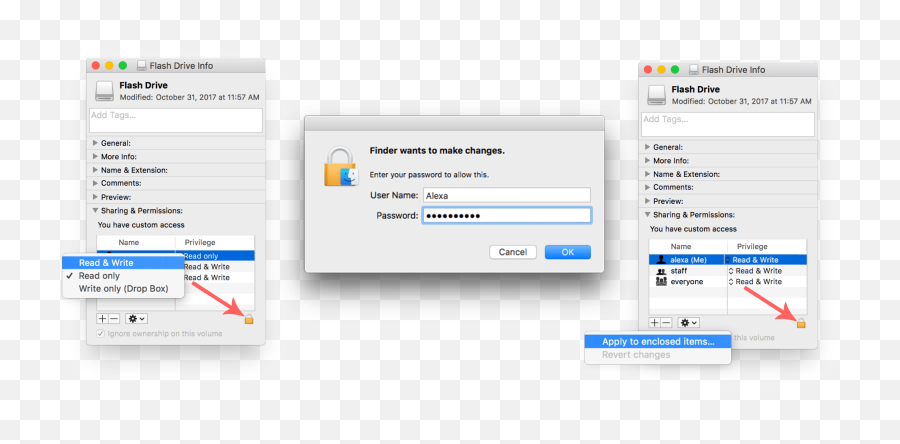 Duplicate File Finder - Moving Duplicates Troubleshooting Vertical Png,Folder Has Lock Icon