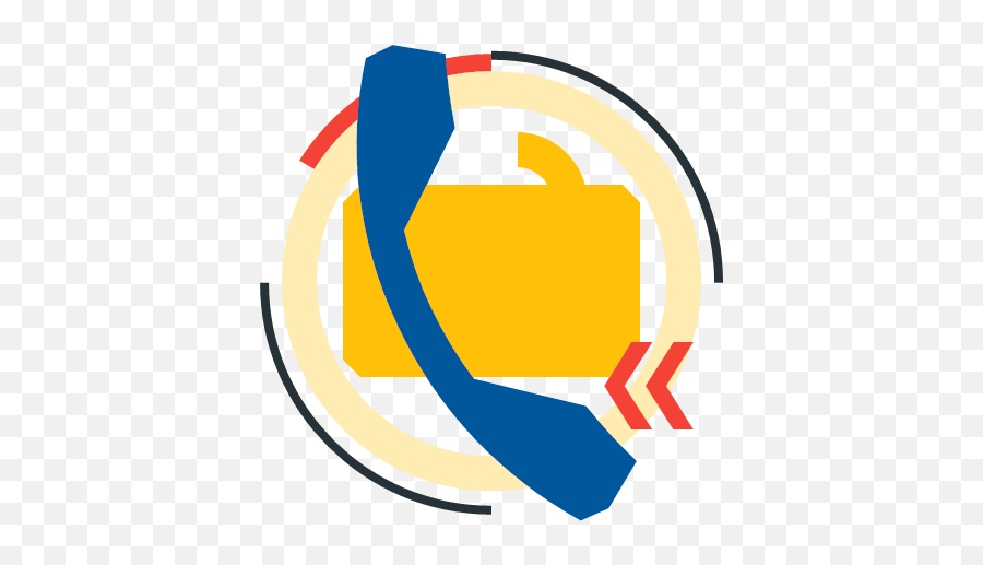 Call Communication Contact Phone Icon Png
