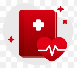 Treatments Heartland Rehab Png