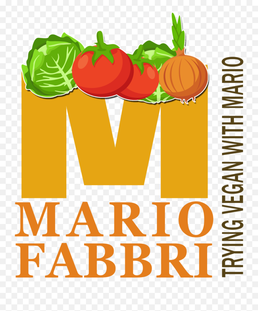 Mario Fabbri Vegan Ground Beef U2014 Trying With Png
