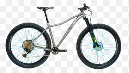 Httpsbikerumorcom20170531kinesis - ukgoesterrain Scott Contessa Active 2020 png