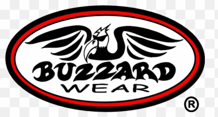 St George Illawarra Dragons Logo Download - icon Buzzard png