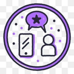 Performance Managementu0027s Digital Shift - Dot png