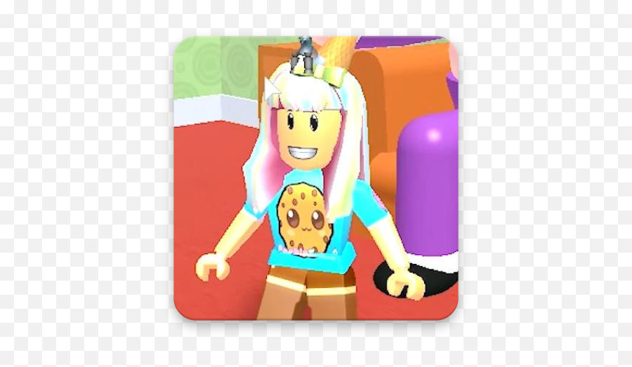 Best Cookie Swirl C Roblox Tips Apk 10 Download Free Apk Cookie Swirl C Roblox Png Roblox Icon Png Free Transparent Png Images Pngaaa Com - pictures of cookie swirl c roblox avatar