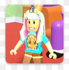 Best Cookie Swirl C Roblox Tips Apk 10 - Download Free Apk Cookie Swirl C Roblox Png,Roblox Icon Png