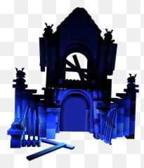 Crypt Clipart Icon Favicon - png