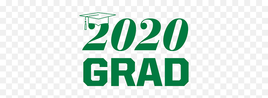 Celebrating Our Graduates University Of Oregon Commencement - University Of Oregon 2020 Graduation Png,Mcfarlane Wwe Icon Series Statue Triple H