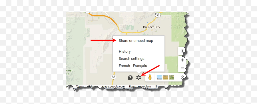 U - Design Documentation Dot Png,Google Map Icon Meaning