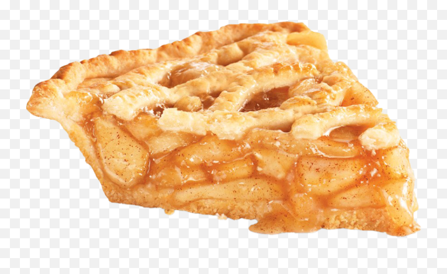 Apple Pie Png File - Apple Pie Slice Png,Pie Png