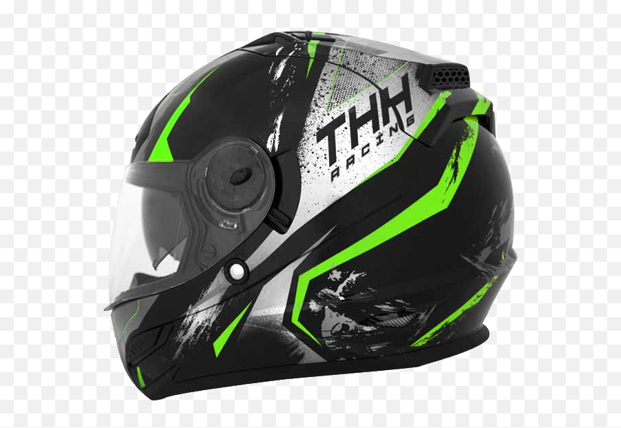 Ninja 400 Riders Forum - Krt Helmet Png,Icon Alliance Ssr Cheek Pads