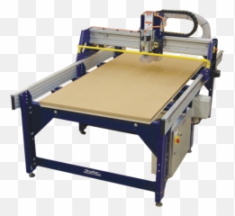 Digital Fabrication Tools Tennessee Vw Elabs - Shopbot Cnc Png,Router Cutter Table Icon