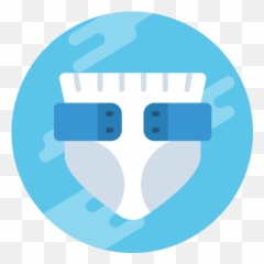 Guidelines Water World Outdoor Family Park - Denver CO Dot png