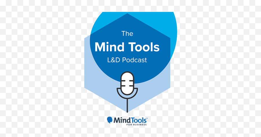 Podcast Mind Tools For Business - Language Png,Podbean Icon