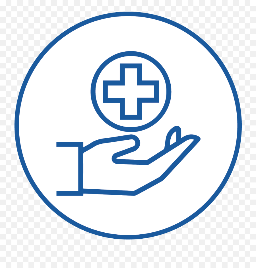 Community Engagement - Healthcare Money Icon Png,St Jude The Icon