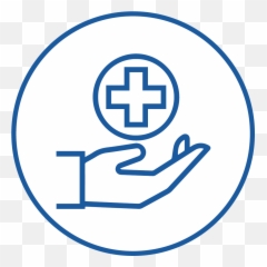 Community Engagement - Healthcare Money Icon Png,St Jude The Icon