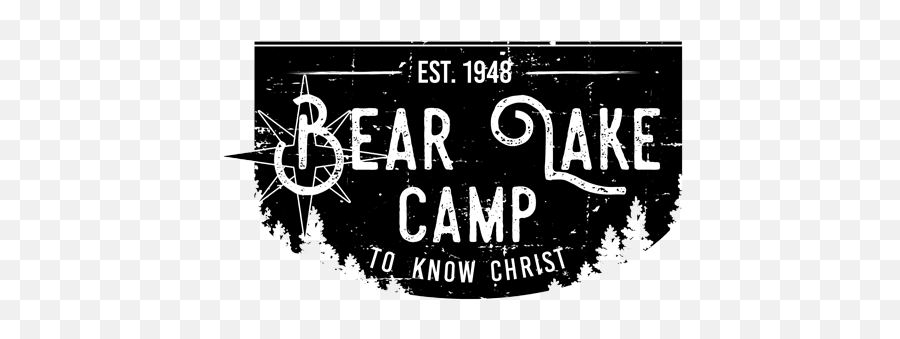 Bear Lake Camp - Dot Png,Summer Camp Icon