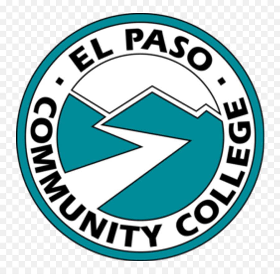 Grant Awarded To Epcc For 7th Year In A - El Paso Community College Logo Png,Utep Icon