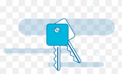 Getting Started With Mydispense U2013 - Horizontal png