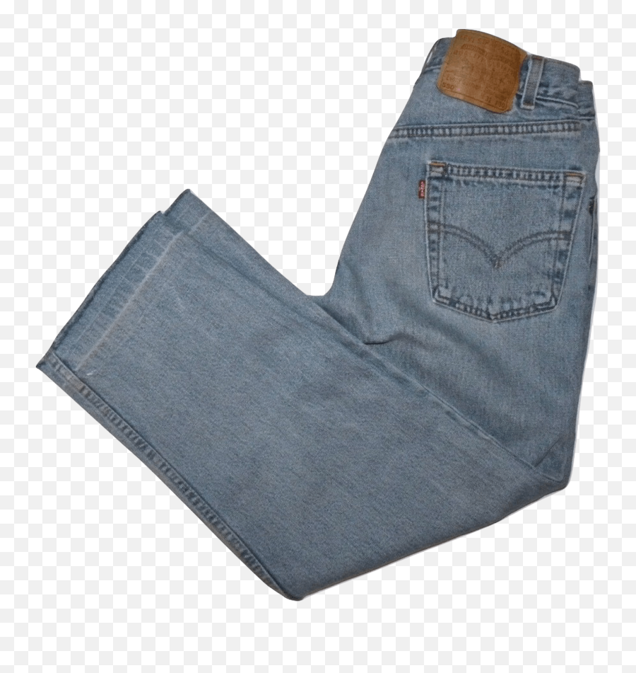 The Bay Wedgie Jeans Online - Patch Pocket Png,Bay Icon Denim