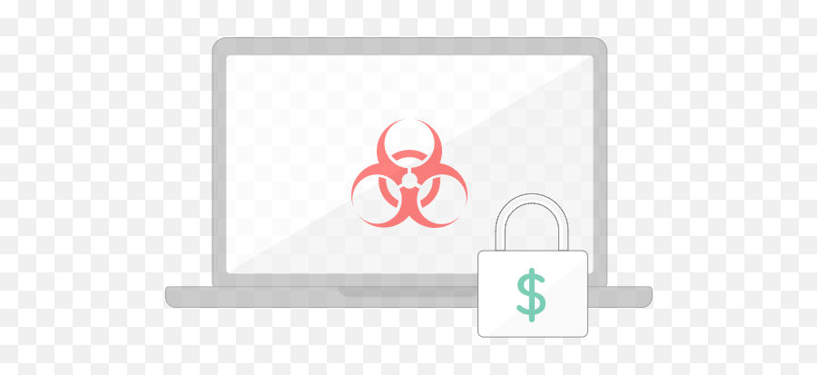 Quickpass - Centralized User Account Management Language Png,Ransomware Icon