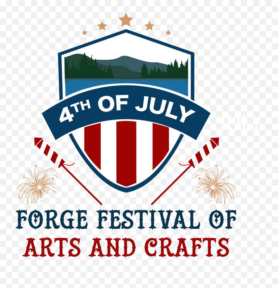 2021 Forge Festival Of Arts U0026crafts - View Language Png,Week 8 Secret Banner Icon Season 8