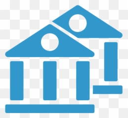 Simplcash - Making cash collection simple Banks Icon png