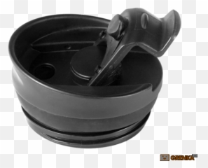 Timolino Icon Vacuum Travel Tumbler 470 - Solid png