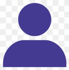 Doubleyou - Logo Information Personnelle Png