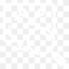 Quickly - analyse Enghouse Interactive Charing Cross Tube Station png