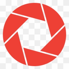 Buy Instagram Followers And Likes Likesfinder - Logo Crowdfire png