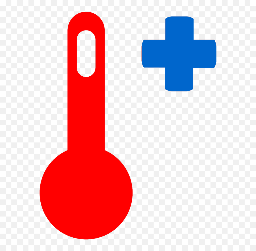 Icon Legend - Dot Png,Weather Icon Meaning