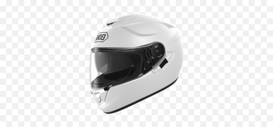 Gear U0026 Apparel - Helmets Shoei Shoei Gt Air White Png,Icon Hayabusa Helmet