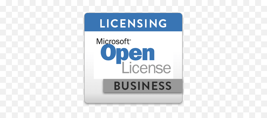 Discount Microsoft Office 2013 2016 365 Royal - Microsoft Open License Png,Microsoft Office 2011 Icon