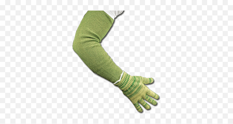 Conney Safety - Safety Glove Png,Tingley Icon Rain Gear