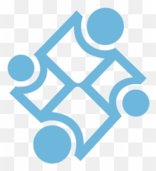 Registration U2013 The Centers For Family Change - Centers For Family Change Png,Optional Icon