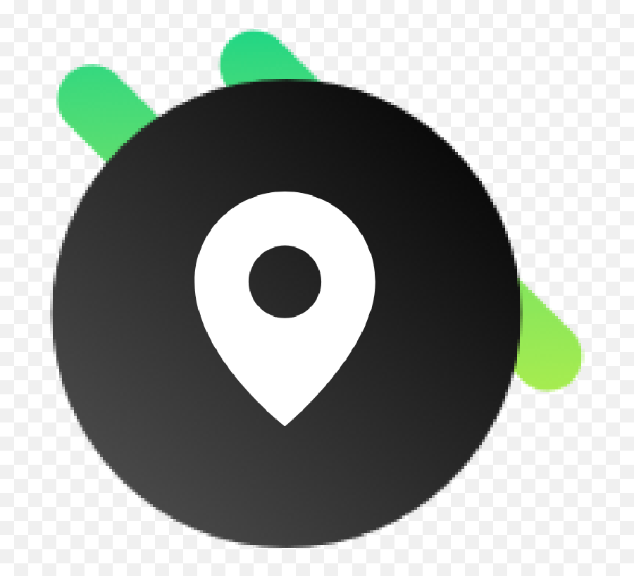 Android App Development Company 3 Sided Cube - Dot Png,Periscope Icon