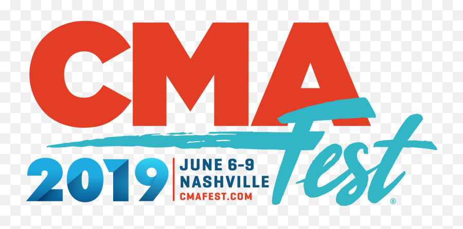 933 Nash Icon Has Your Tickets To Cma Fest 2019 U2013 June 6 - 9 Cma Fest 2019 Png,Downtown Icon