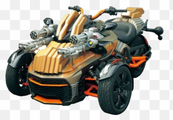 Gatrikephone Kamen Rider Wiki Fandom - Saber Vehicle png