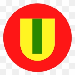 About Unillness - Warren Street Tube Station Png,Un Flag Icon