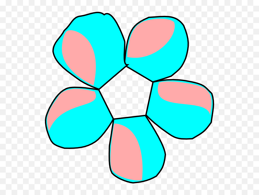 How To Set Use Pastel Flower Icon Png Full Size