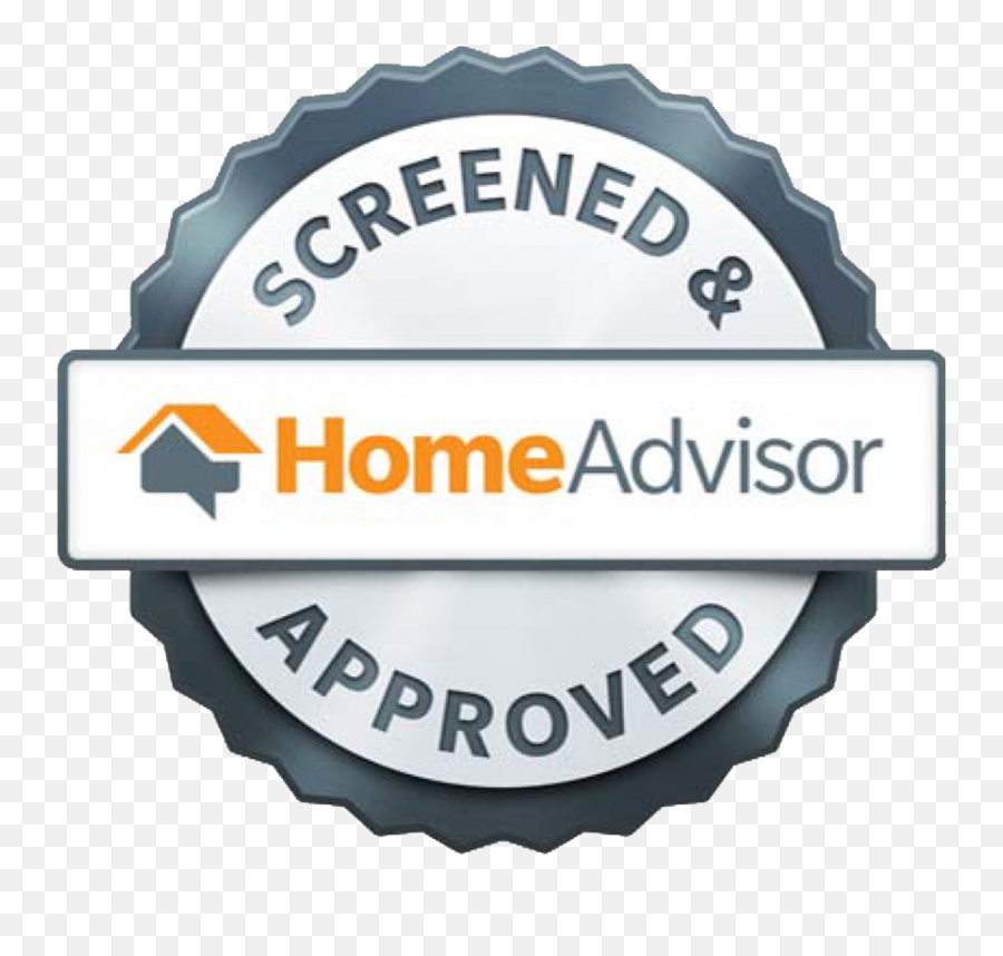 Texas Chimney Llc Houston Tx Sweeps - Mapquest Home Advisor Logo Png,Heatilator Icon 100